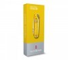 Scyzoryk Victorinox Classic SD 0.6223.T81G 7w1